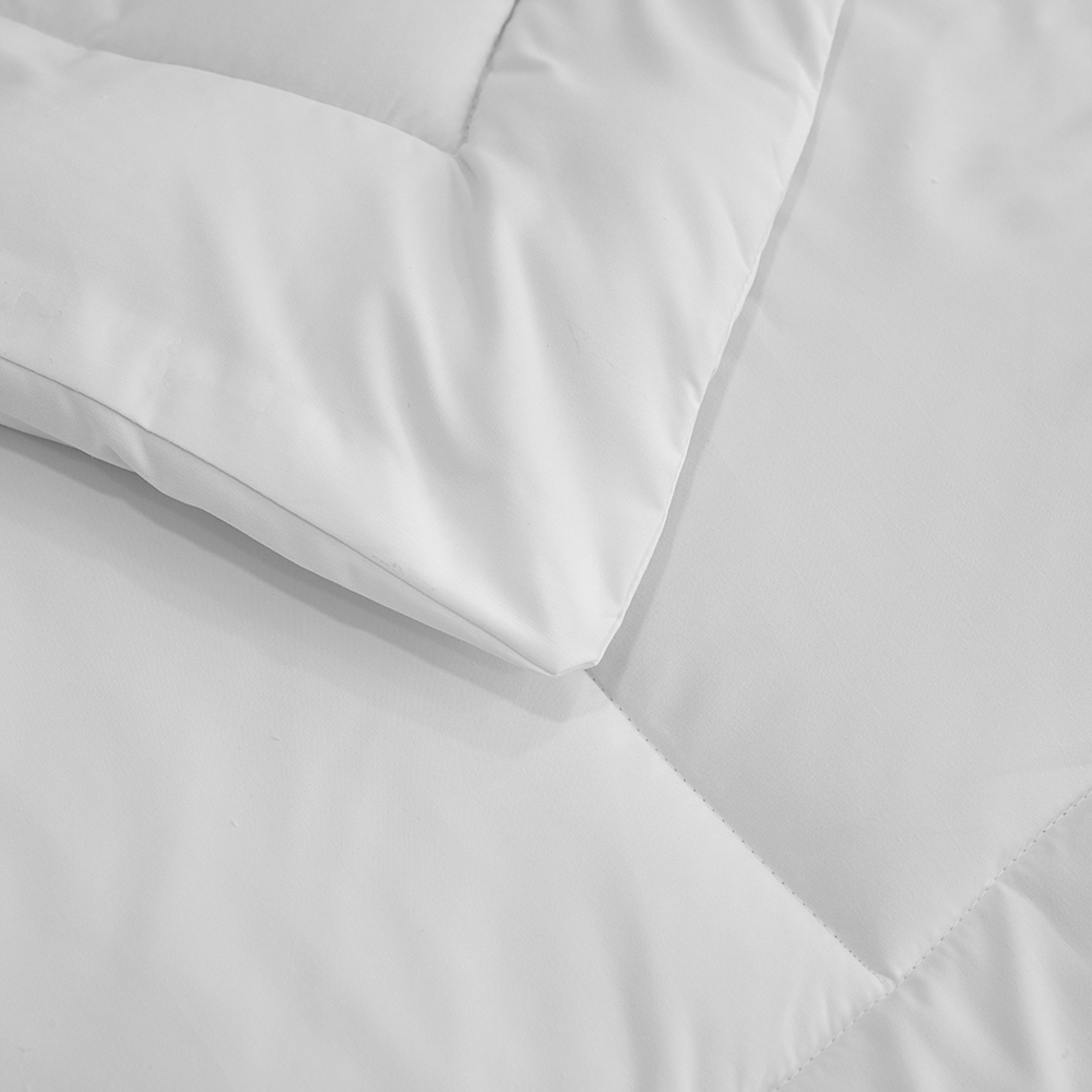 Classic Anti Allergy Duvet - Image 2