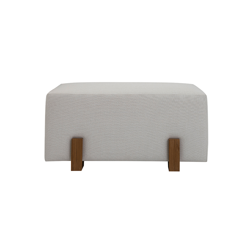 Linea Corner Sofa - Image 8