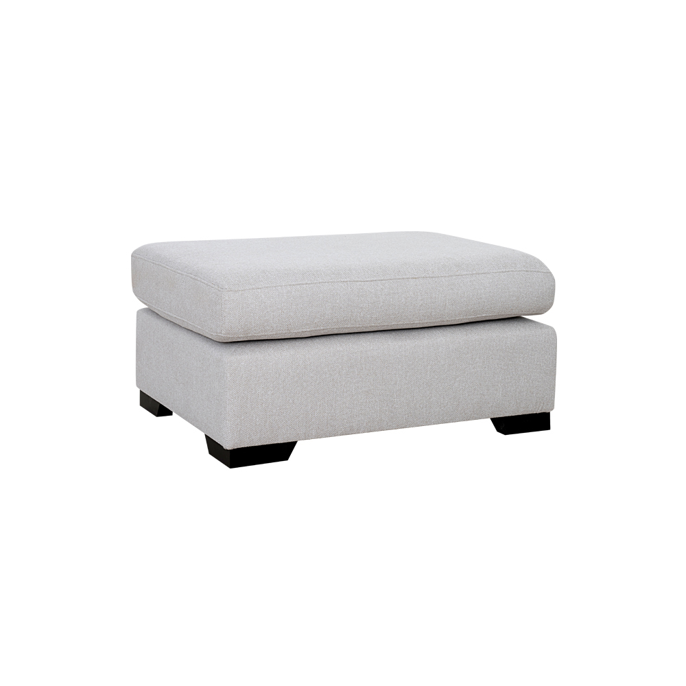 Spencer Ottoman