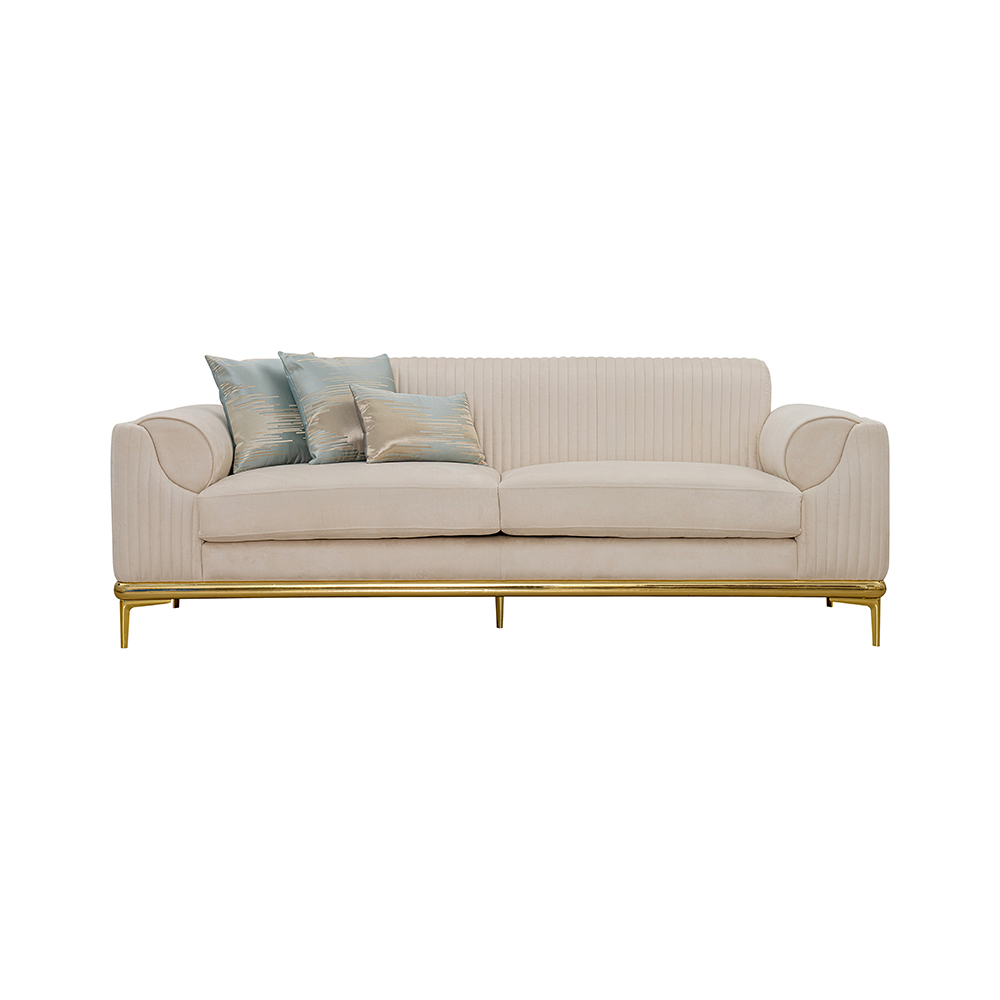 Macie Sofa Set - Image 6