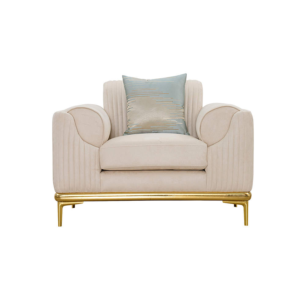 Macie Sofa Set - Image 8