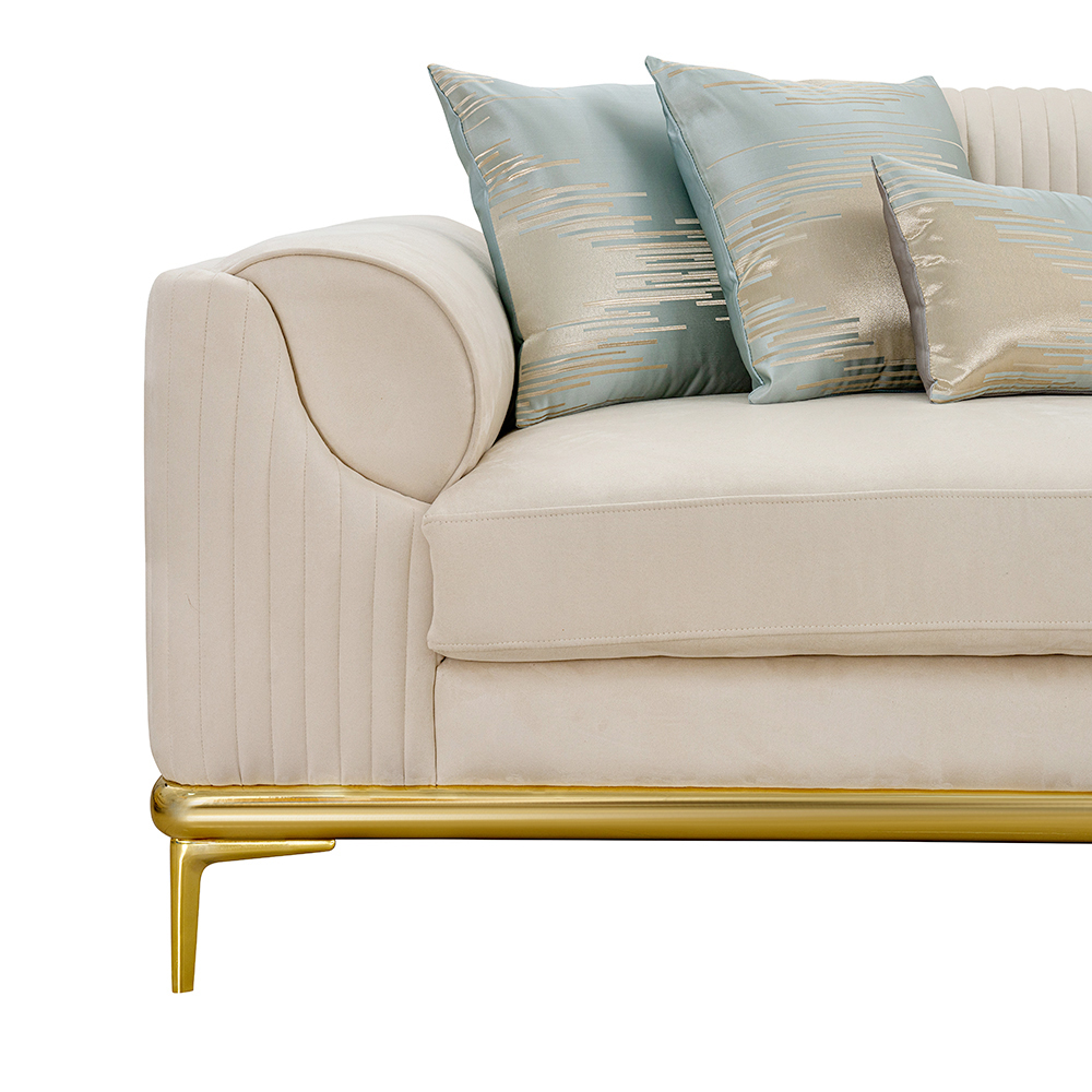 Macie Sofa Set - Image 10