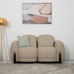 Two Seater Sofa Dubai