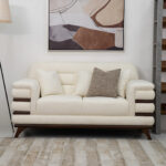 Two Seater Sofa Dubai