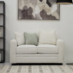 Two Seater Sofa Dubai