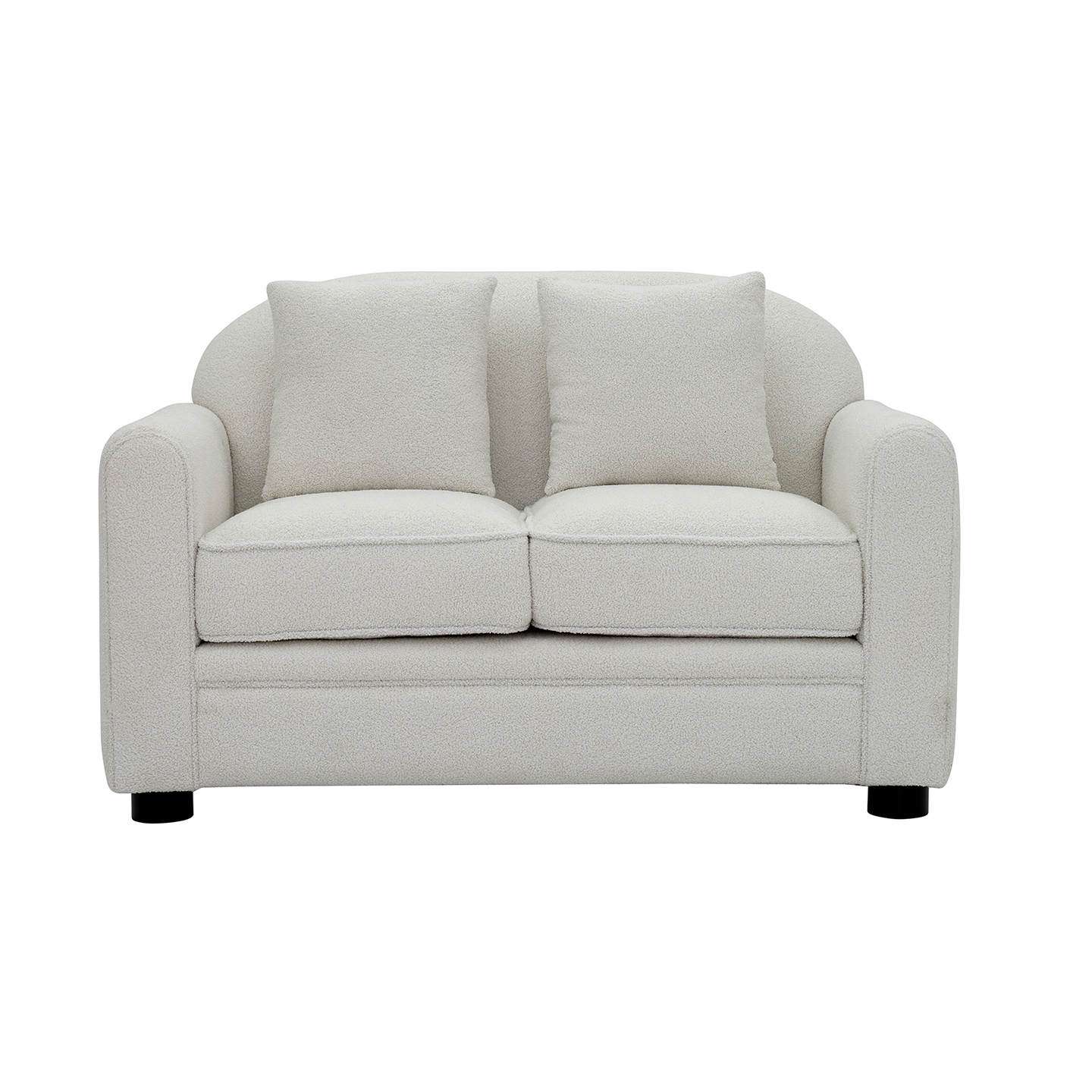 Boss 2 Seater Sofa - Image 3