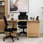 Buy Office Furniture Dubai | Buy Office Chair Dubai Online | Chair