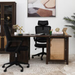Cheap Office Furniture Dubai | Chair | Office Furniture