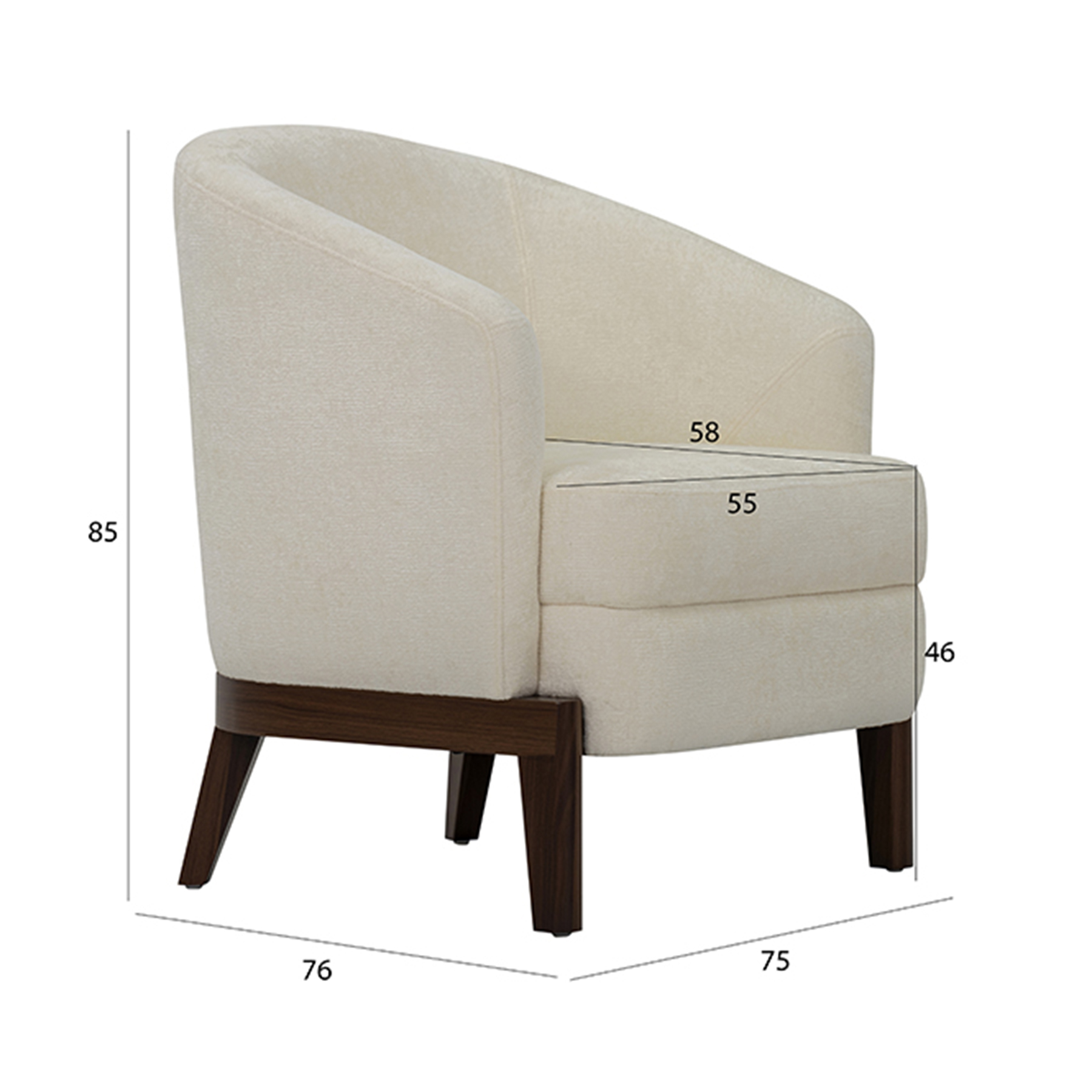 Leipzig Single Seater - Image 2