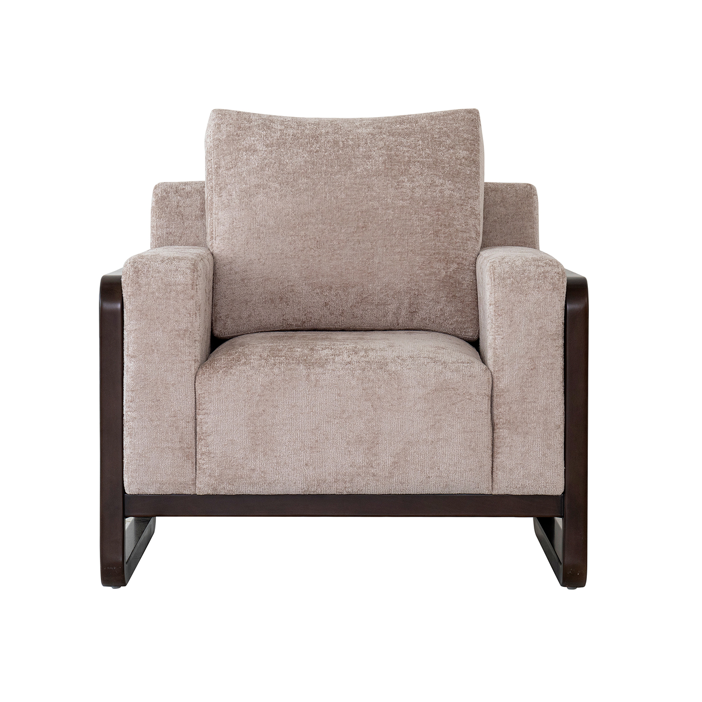 Bayu Single Seater - Image 3