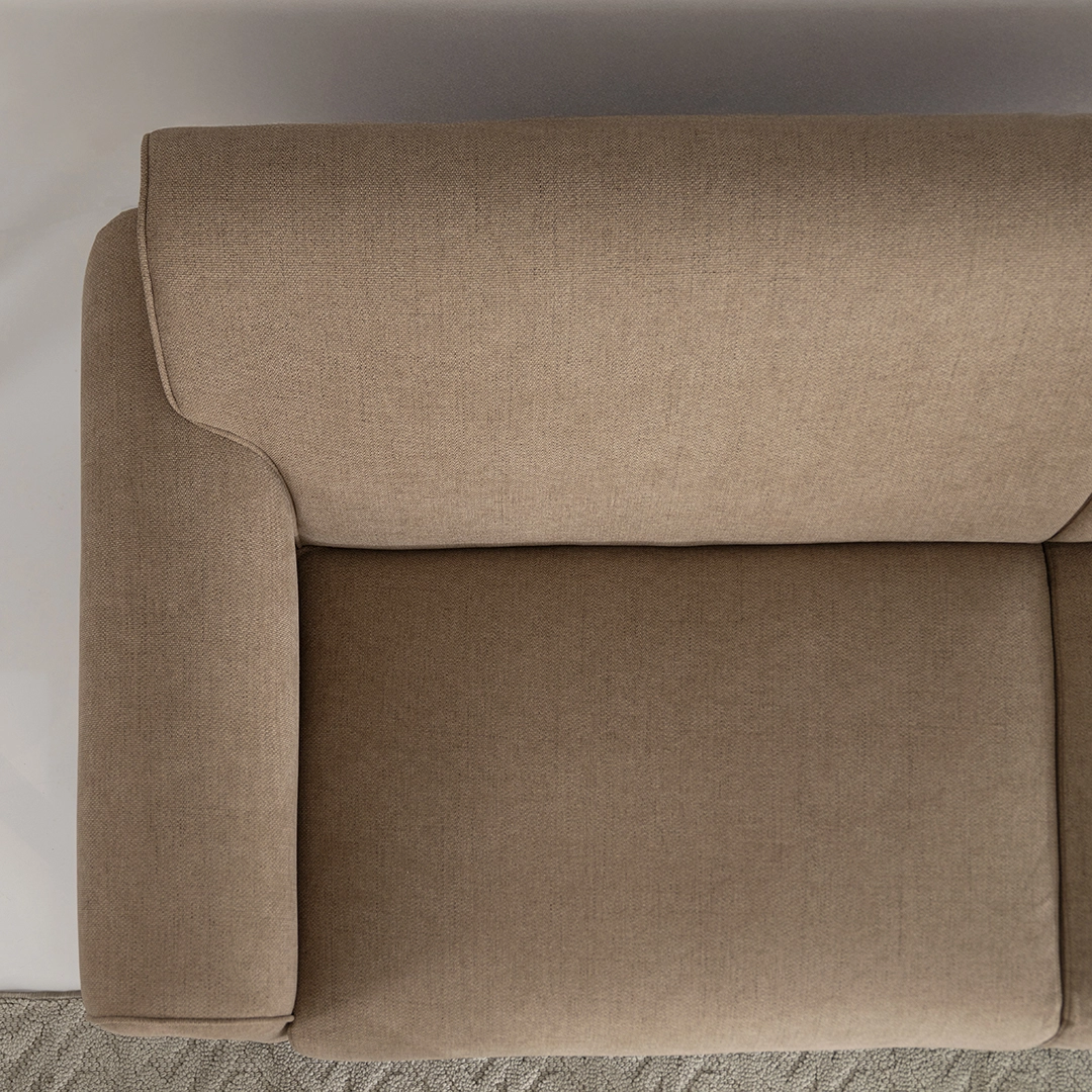 Axis 6-Seater Sofa Set - Image 5