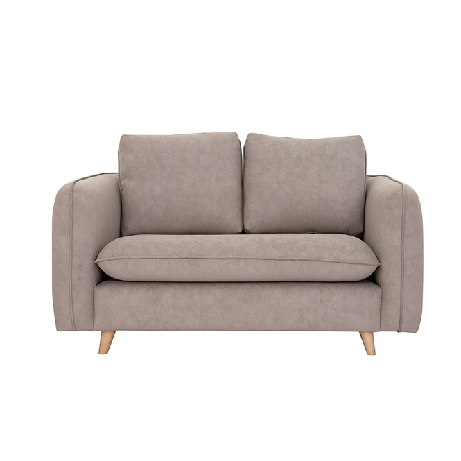 Ayilin Lux 2 Seater Sofa - Image 3