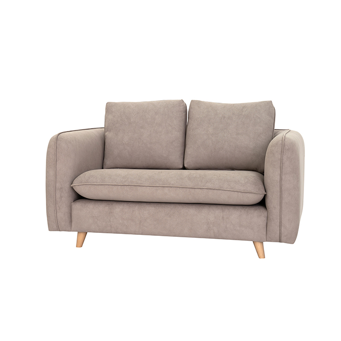 Ayilin Lux 2 Seater Sofa - Image 4