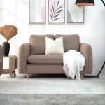 Two Seater Sofa Dubai