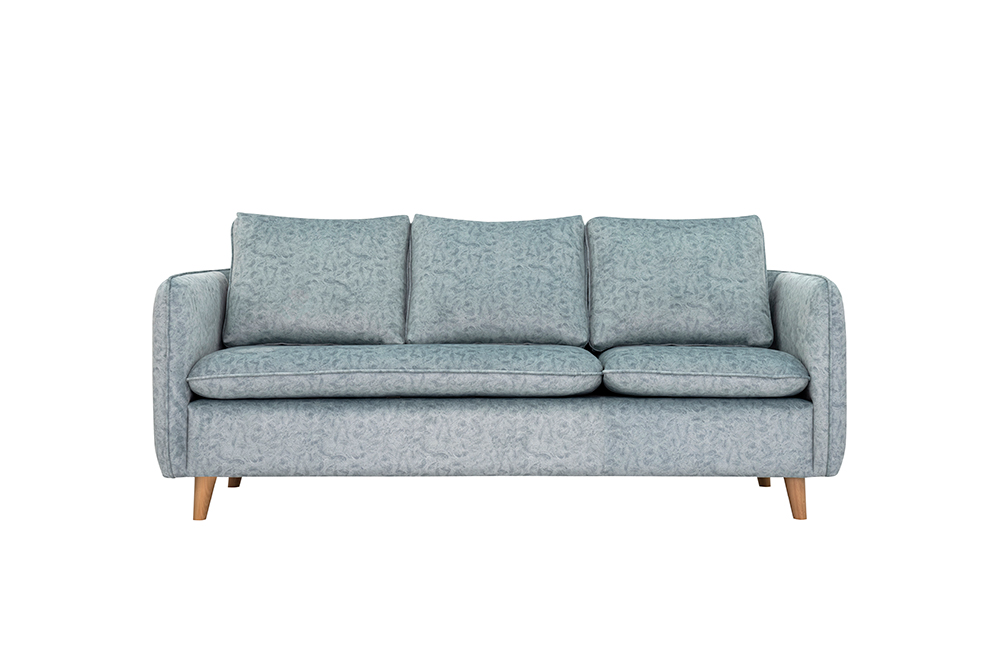 Ayilin 3 Seater Sofa - Image 3