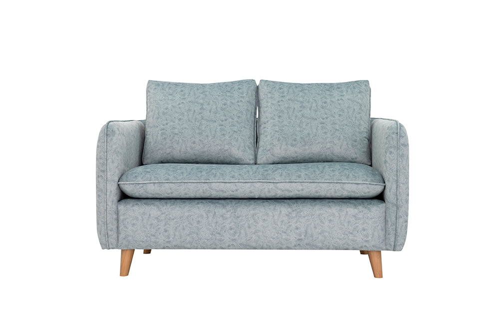 Ayilin 2 Seater Sofa - Image 3