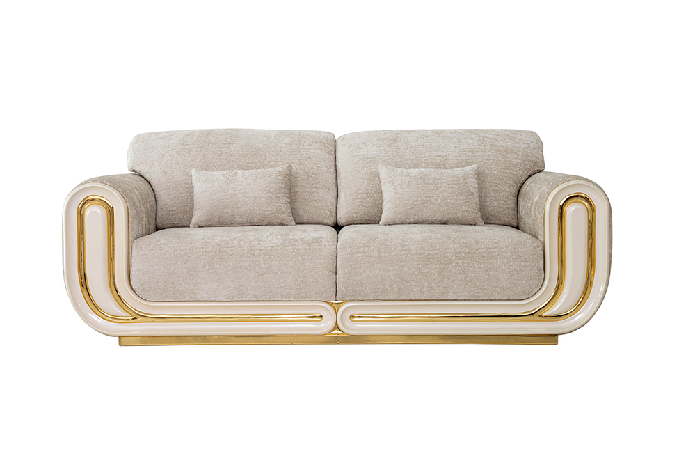Brando Sofa Set - Image 5