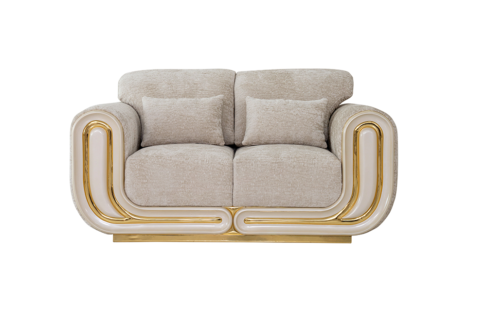 Brando Sofa Set - Image 6