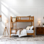 Fabric Headboard | Bed | Headboard