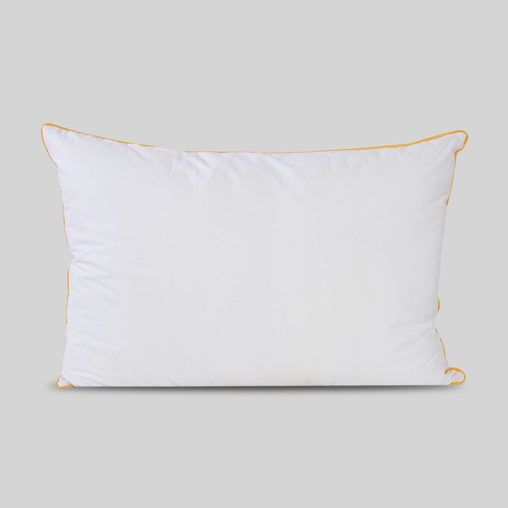 Vista Micro Fiber Pillow