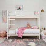 Headboard | Headboard Dubai | Fabric Headboard