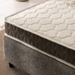 Foldable Mattress Dubai | Buy Foldable Mattress UAE | Medicated Mattress In Dubai