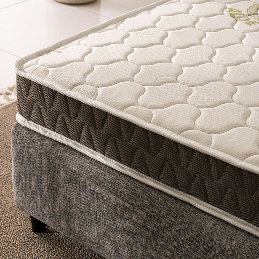 Ease Foam Mattress