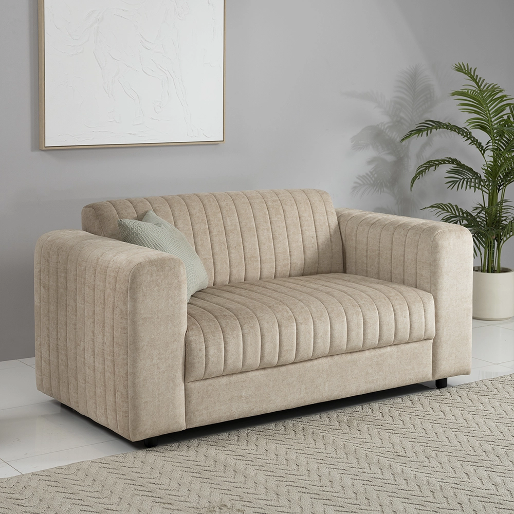 Elliot 2 Seater Sofa - Image 3