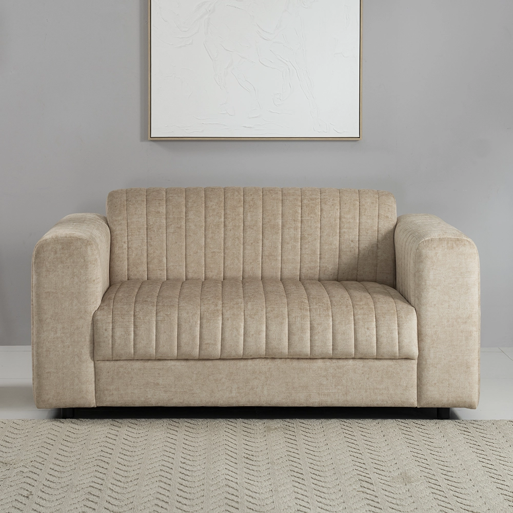 Elliot 2 Seater Sofa