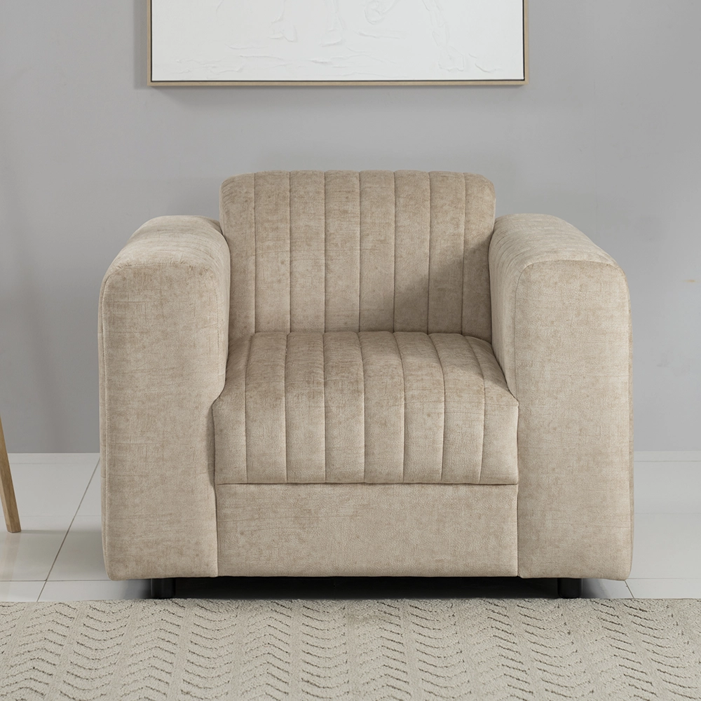 Elliot Single Seater