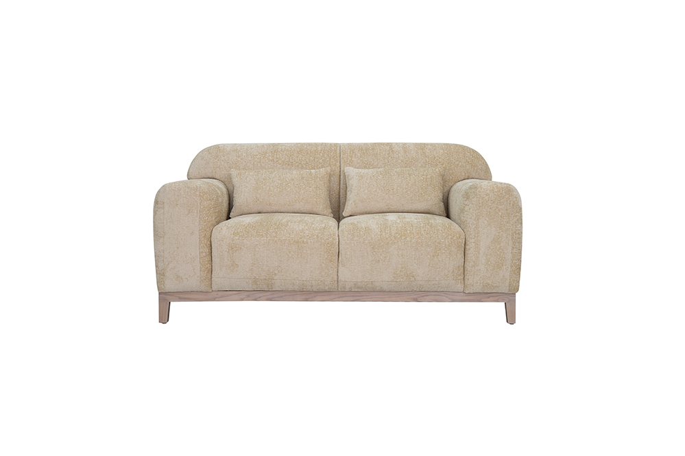 Felix Sofa Set - Image 9