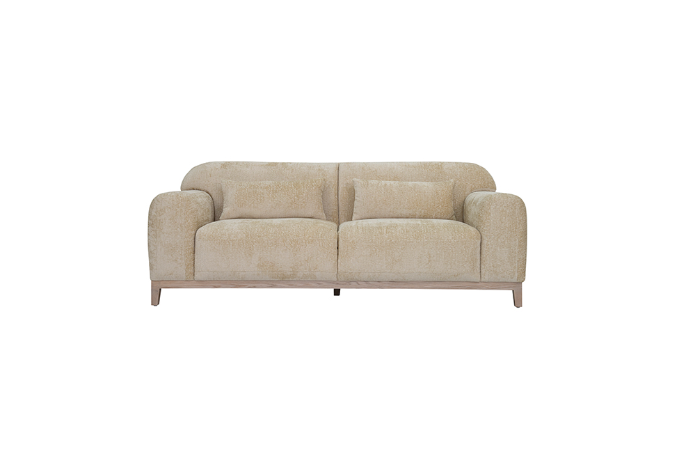 Felix Sofa Set - Image 6