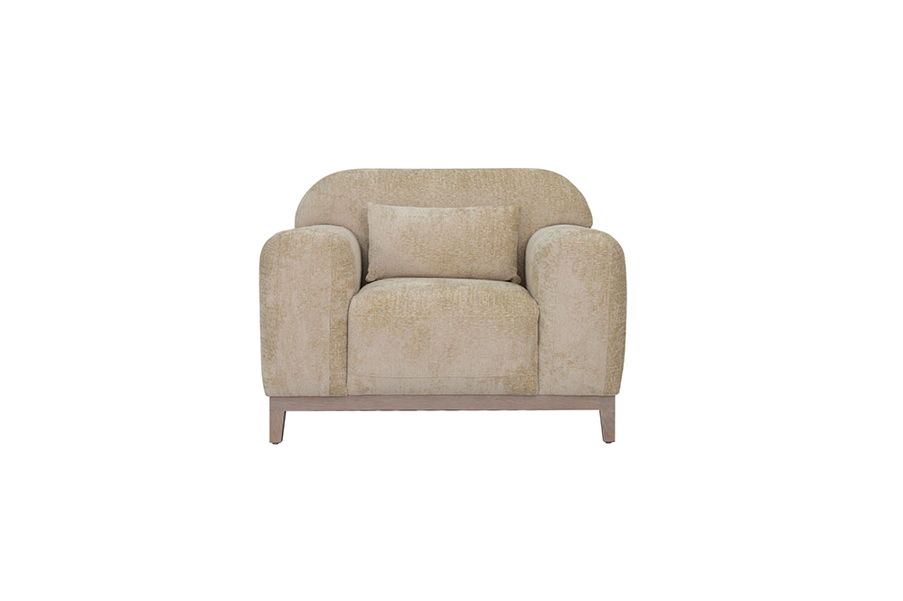 Felix Sofa Set - Image 8