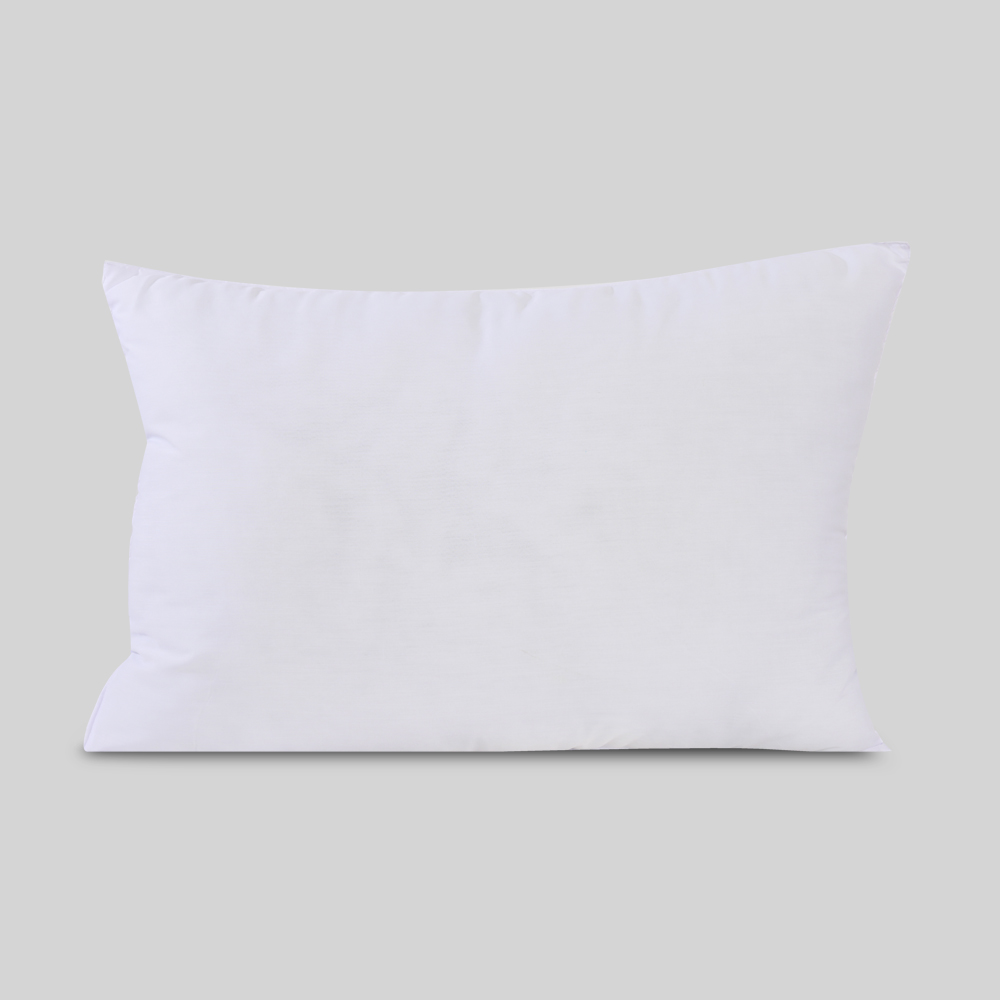 Fiesta Pillow