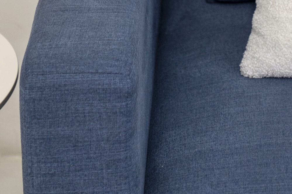 Haven 2-Seater Sofa Bed - Image 10