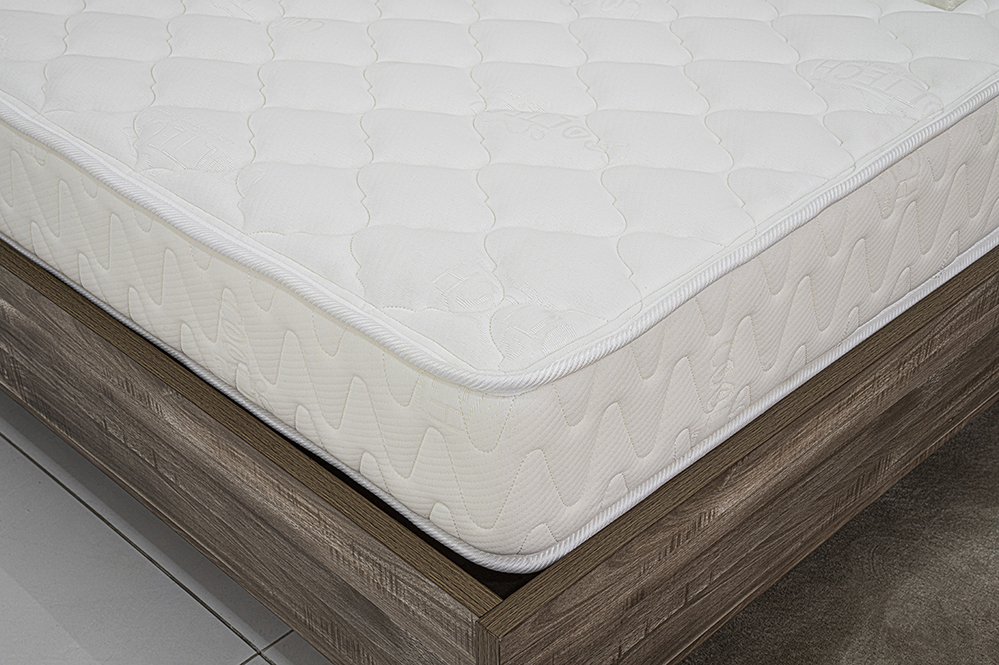 Jasmin Foam Mattress