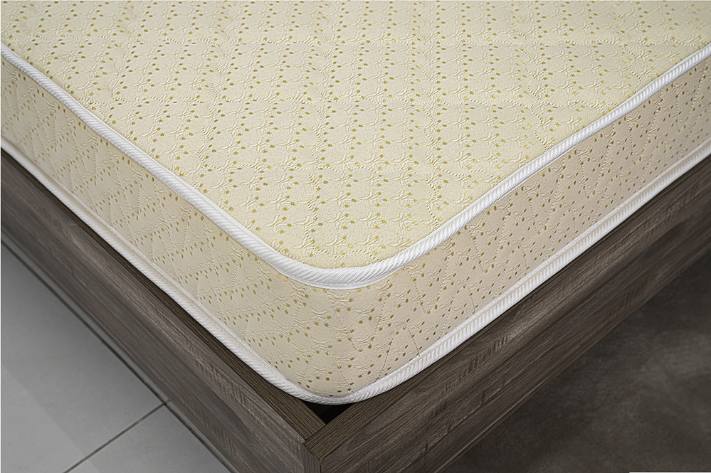 Jasper Foam Mattress