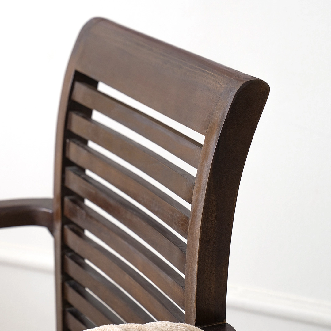 Leon Garden Suit Set - Image 7