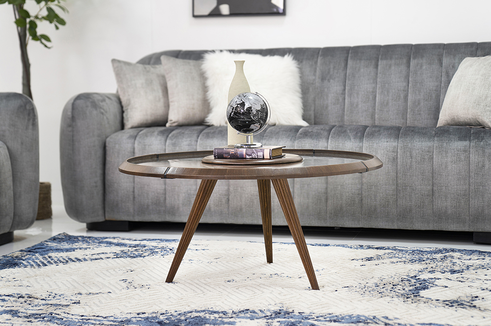 Lyna Coffee Table