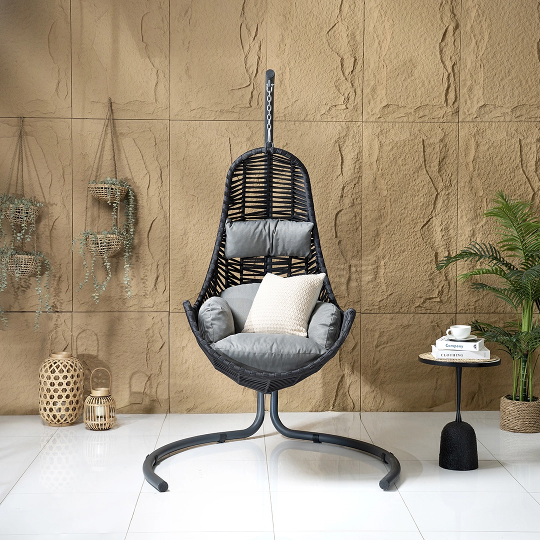 Niran Swing Chair