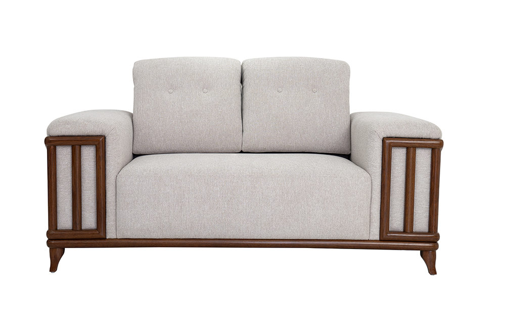 Peterson Sofa Set - Image 6
