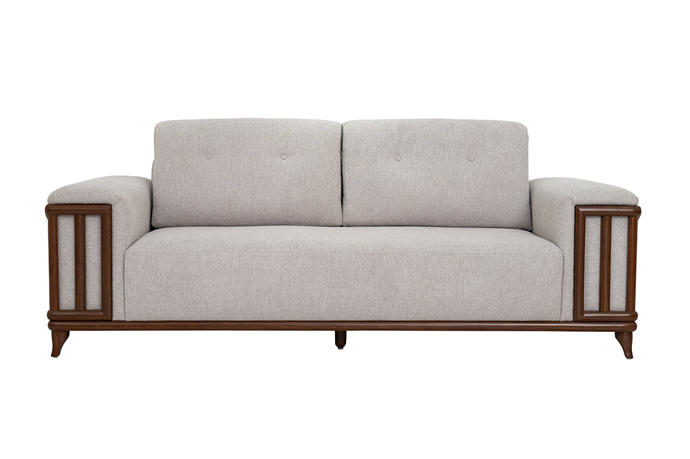 Peterson Sofa Set - Image 5