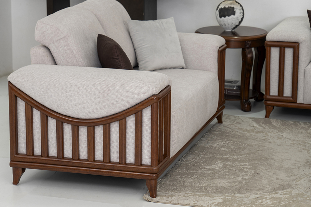 Peterson Sofa Set - Image 9