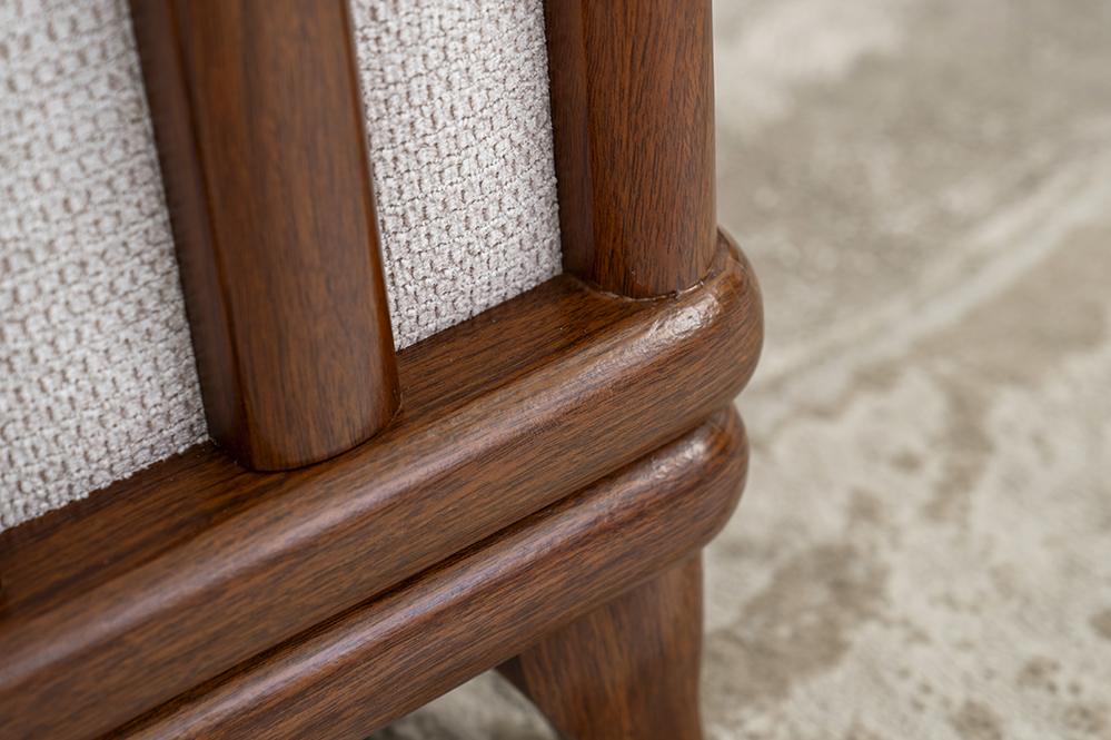 Peterson Sofa Set - Image 10