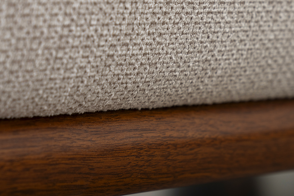 Peterson Sofa Set - Image 11