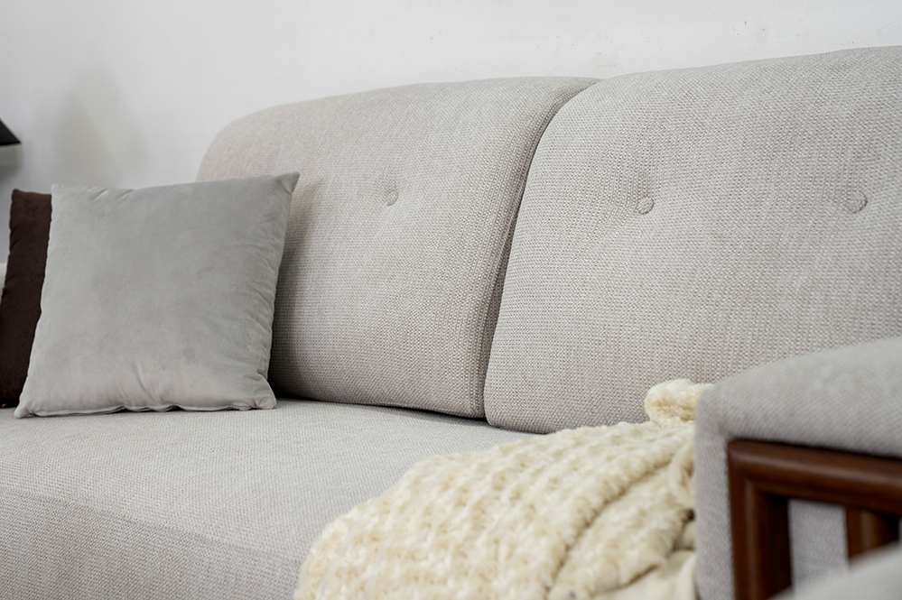 Peterson Sofa Set - Image 13