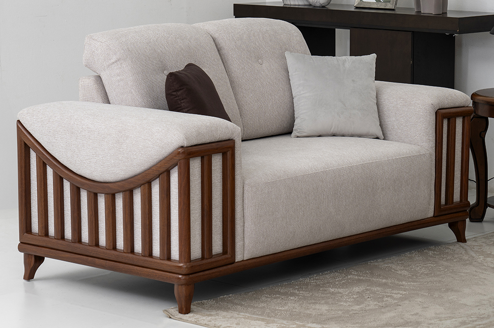 Peterson Sofa Set - Image 14