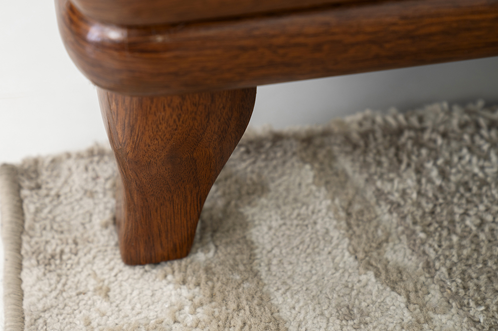 Peterson Sofa Set - Image 15