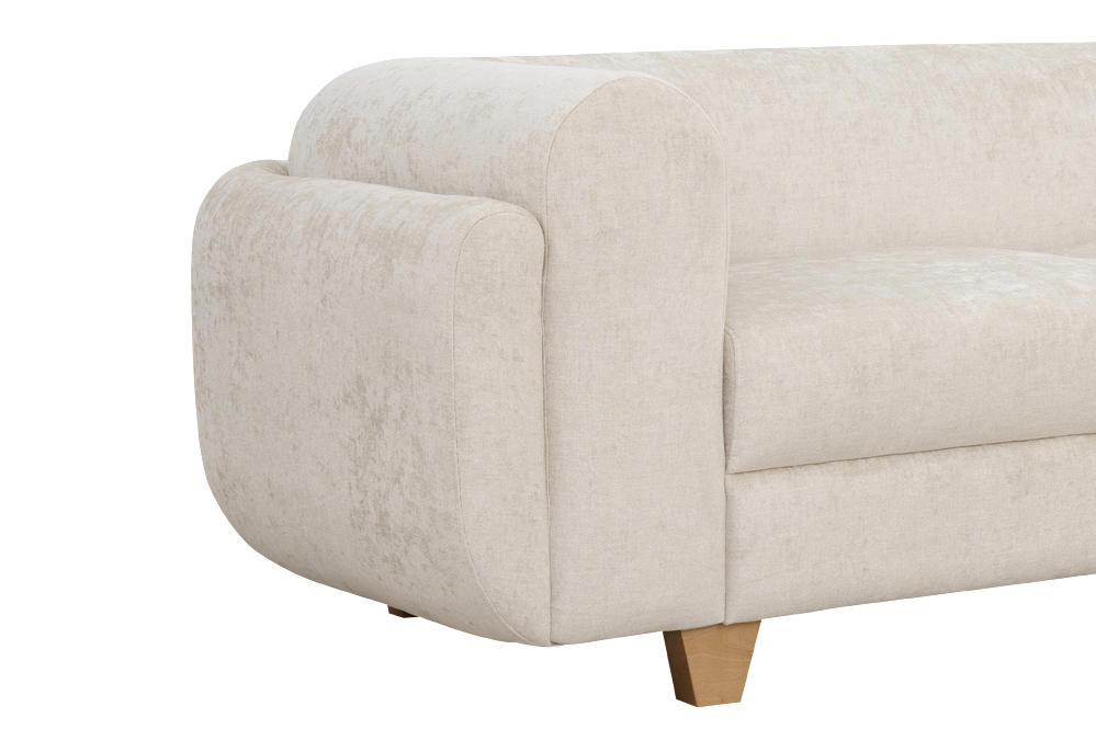 Refine Sofa Set - Image 8