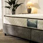 Bed Mattress | Bed Mattress Abu Dhabi